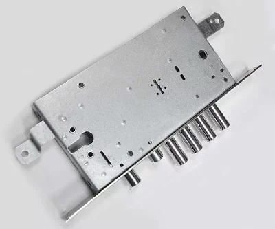 накладка одеса