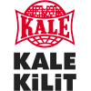 замки Kale