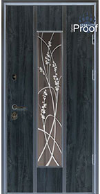 gardena-door